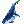 Blue Whale