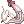 Giant Squid