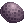 Limited Highly Enriched Elunium