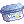 Dehumidifier