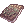 Sandpaper