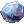 Sea Stone
