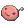 Poring Loofah