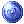 Chilly Nucleus