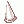 Lamb Horn