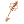 Sky Fortress Key