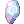 HP Absorption Stone (Garment)