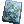 Water Property Reactor Blueprint