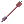Old Arrow