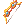 Awakened Royal Bow [2]