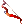 Awakened Scarlet Dragon Bow [2]