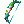 Thanatos Bow-AD [2]