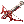 Adulter Fides Crossbow [2]