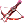 Adulter Fides Ballista [2]