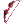 Adulter Fides Aiming Bow [2]