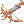 Vivatus Fides Cross Bow [2]