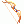 Vivatus Fides Aiming Bow [2]