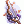 Precision Bow [2]