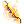 Virtual Bow-OSAD [2]