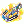 MH-P89-OSAD [2]