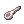 Spoon Stub