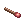 Palito de Fósforo