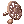Cart Parts