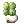 Four-Leaf Clover