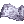 Sea-otter Fur