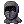 Dark Mask
