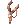 Estilingue