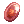 Red Stone