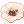 Pellet