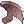 Crow Wing