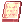 Transparent Plate (Red)