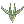 Crest Piece (Green)