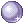 Tattered Map 4