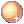 Tattered Map 6