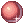 Tattered Map 7