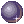 Tattered Map 9