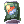 (null)