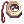 (null)