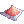 Red Spice