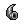 (null)