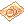 (null)