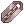 Black Keycard
