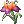 Valhala's Flower