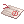 Vazilos Voucher