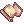 (null)