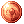 Flame Stone